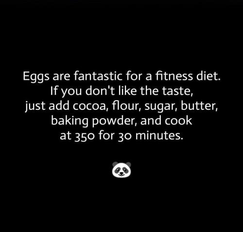 FB_IMG_1750514000145