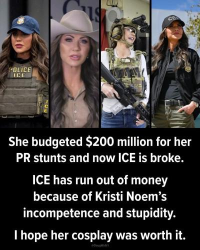 FB_IMG_1750422135890