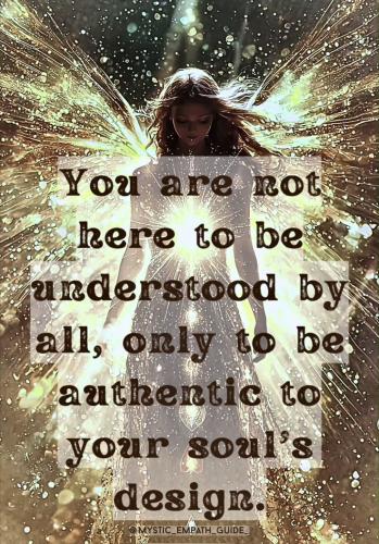 d763952f8a35387e8ce0b7f626430bf5