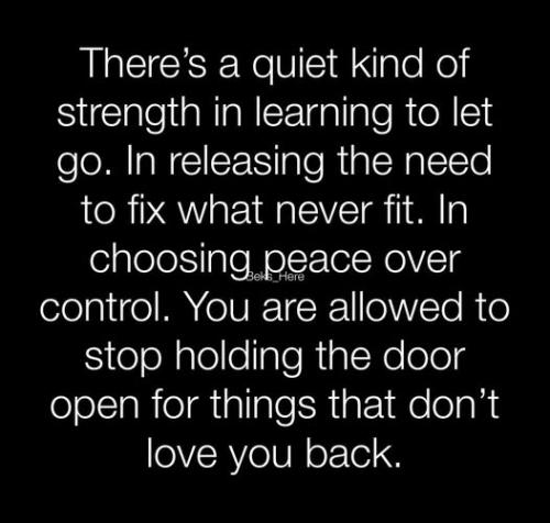 506532285_10212487536260813_3173386272503595683_n