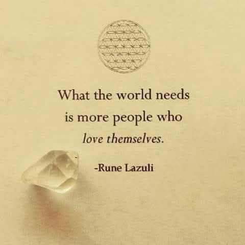 489611099_9467565266658607_5159862593960935466_n