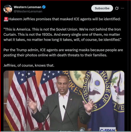 Screenshot 2025-06-04 154703