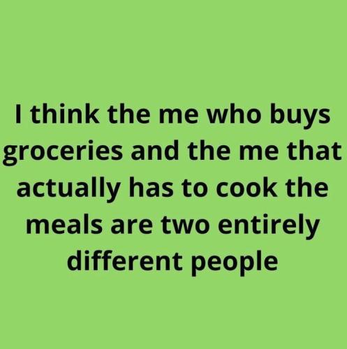 e8a1ead03e26d8b46c8a796473c6fc74