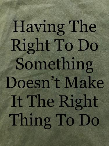 D6187E90-855D-4F16-9A37-26E15A5674FE