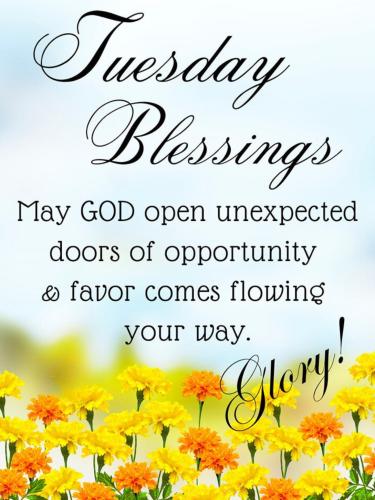 507686349_736435978890751_1510105498550137554_n