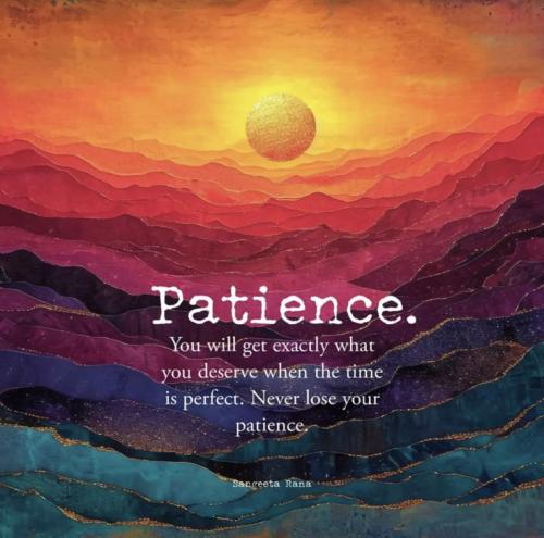 7be1e61a069cc17c1620e36cc2206d36