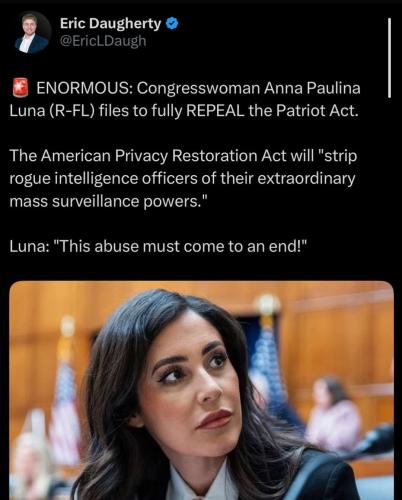 02:26:48 GMT-0500 (CDT)