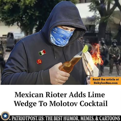 01JXER1F8VDKV9FT01KG0X0GC2