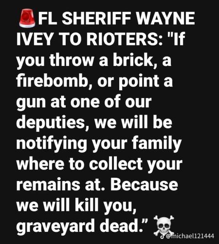 8185E467-9D4F-4A3E-BEAD-191013323288