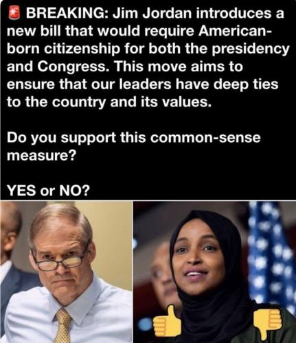 F2B195FF-AA3F-400A-BD73-597DBCF6A9C5