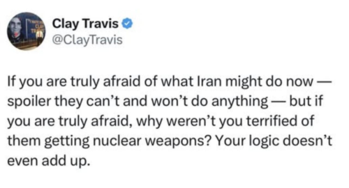 04:51:57 GMT-0500 (CDT)