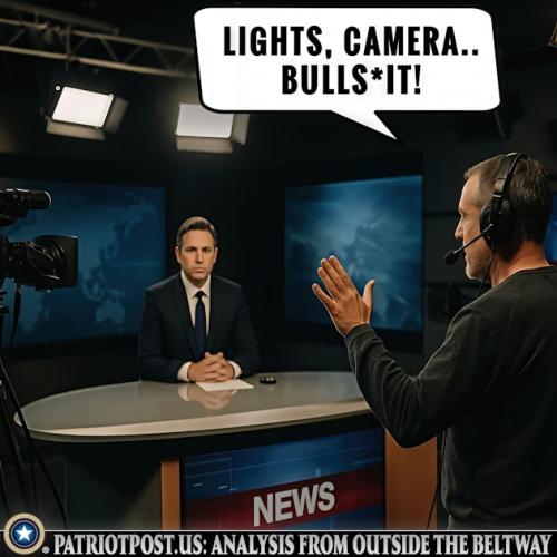 01JYJPERP4D0PNT23NGTD8F2D2