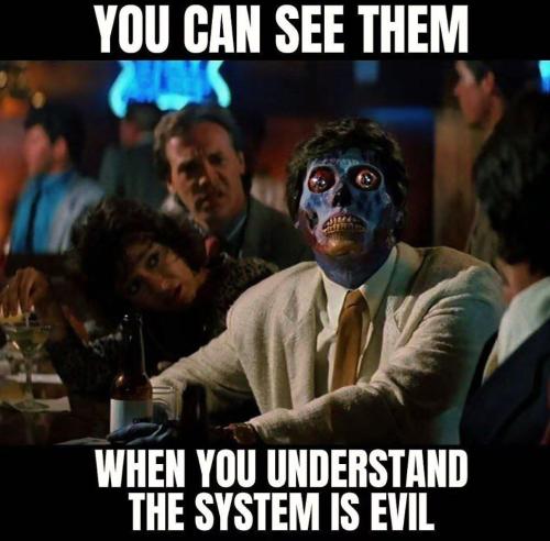 IMG_20250608_102107_594