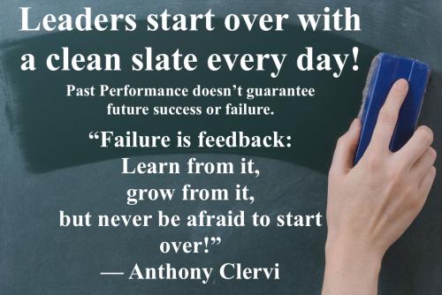 1-Leaders Can Start Over