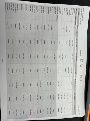 0a1ecb13-c869-4876-b1ac-23fc802aa776