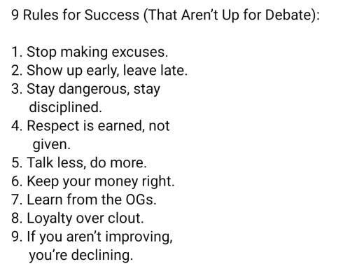 Screenshot_20250312_101333_Facebook