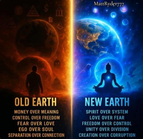 9a43453d5e8d34b9fcf6ea255f651b95