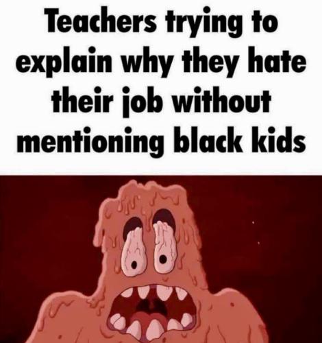 IMG_20250602_154926_163