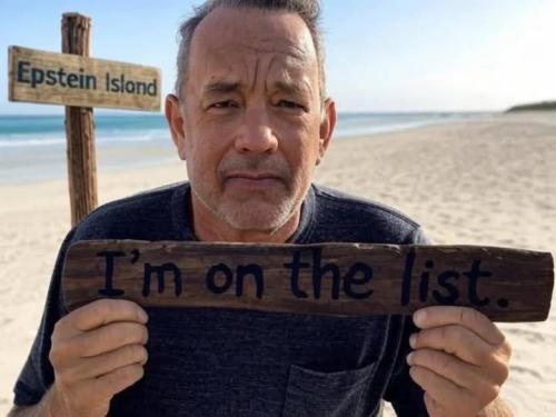 480963413_1454739335789710_5031839634617487369_n