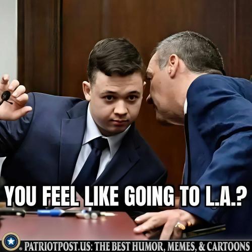 01JXWJC70JT7RDKR4765WPH1R4