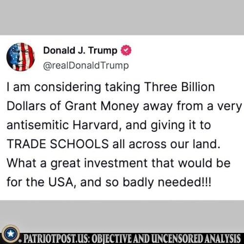 01JWTTWSC2M515MDN3HFPKTNST