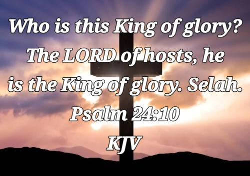 00d020cd-de64-4ac0-b3b7-80065d11be45