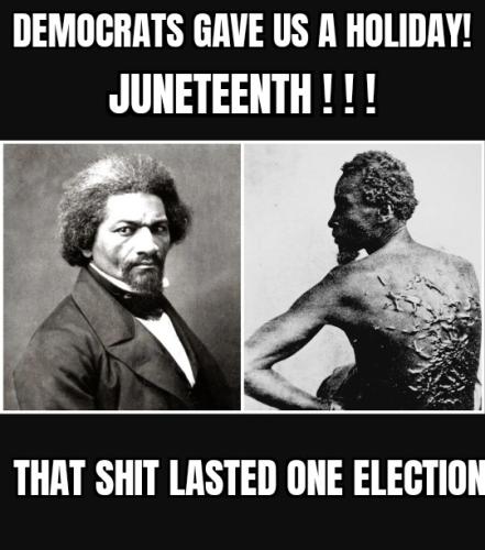 ZomboMeme 13062025004848