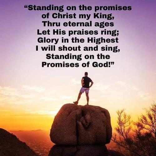 8bc40de7-0f8f-488b-bfb2-4823e0eea17b