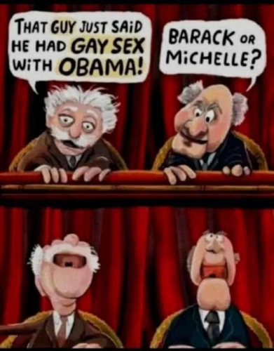 02:29:42 GMT-0500 (CDT)