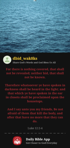 2025-06-121749705697782