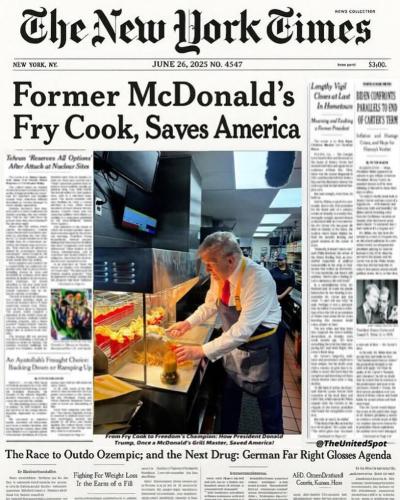 FB_IMG_1751052247531