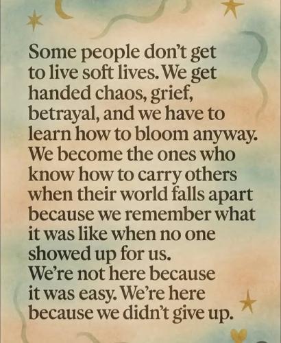 508388462_741447648408163_8084508843870955640_n