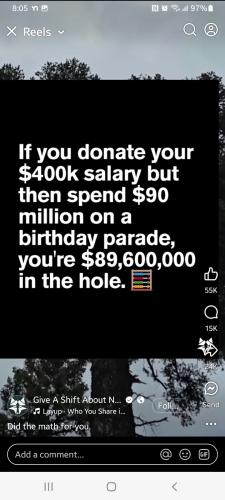 Screenshot_20250606-080556_Facebook