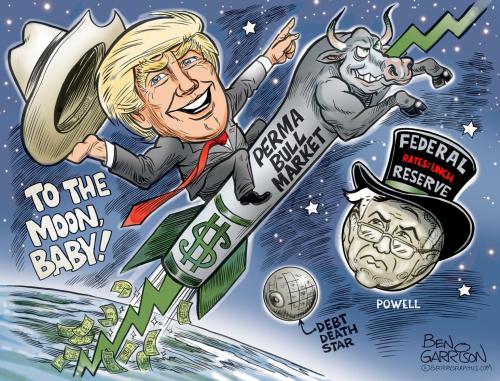 trump_riding_high-stock-market-2025-1536x1172