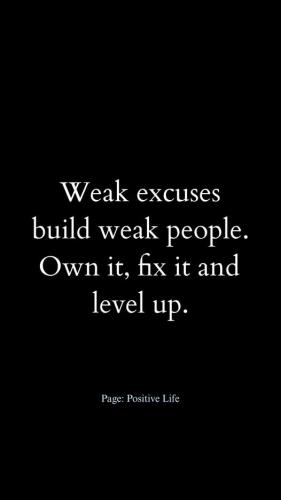 504272878_10161707619034958_1154306343691991725_n