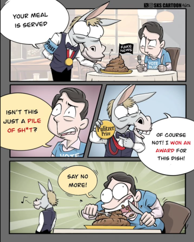 Screenshot 2025-06-02 110333