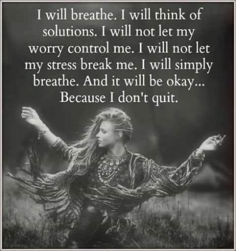 506869640_122190595754100664_8482871434402145392_n