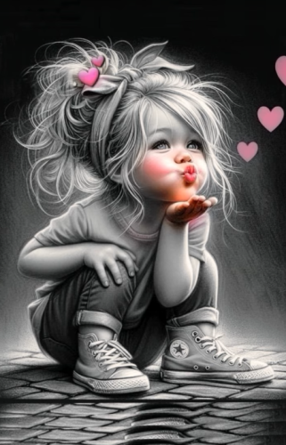 Screenshot 2025-04-14 1.40.37 PM