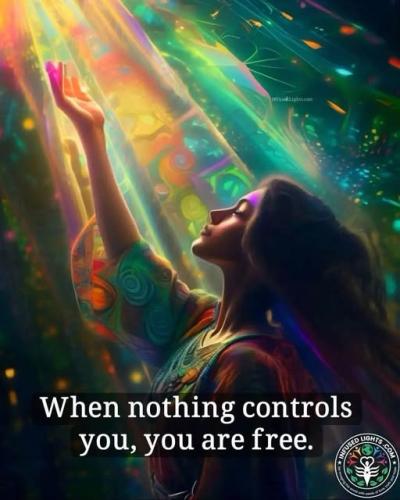 513906455_122216751608088259_4633188092750501267_n