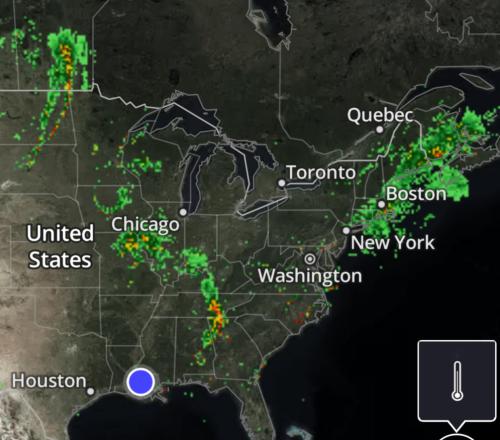 16:40:07 GMT-0500 (CDT)