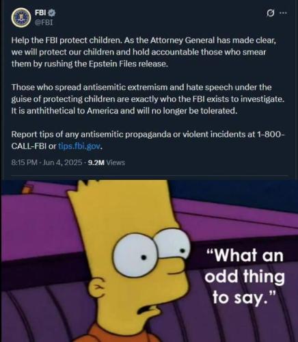 photo_2025-06-06_18-55-14