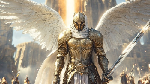 Screenshot 2025-03-31 5.58.43 PM