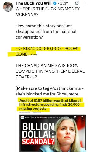 missing barbie numbers