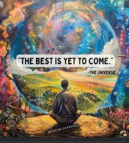 511249404_122216592818088259_2017729645158523424_n