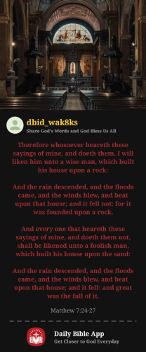 2025-06-121749705479663