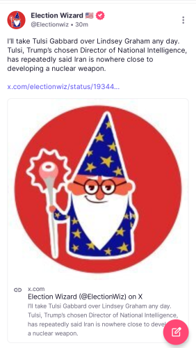 22:15:59 GMT-0400