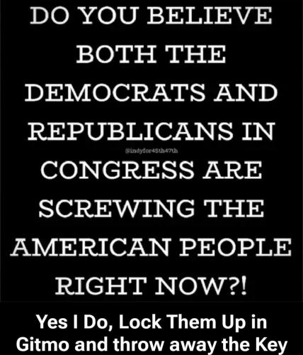 05:49:49 GMT-0500 (CDT)