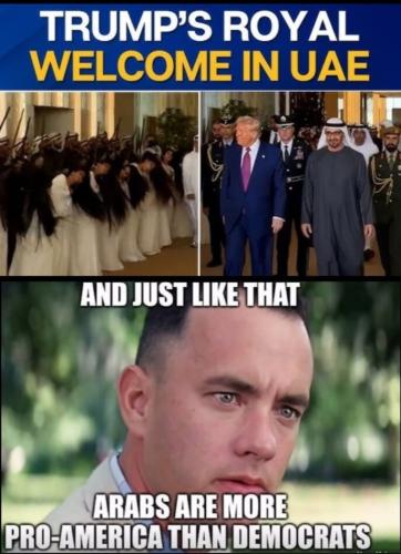 c9e12eba4b3c2cf79047a6846bc925568a5848d3d86b1c28434123238abd24d0_1