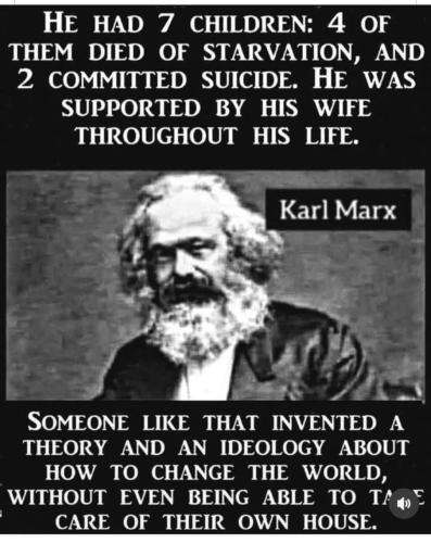 Screenshot_20250606_034214_Facebook