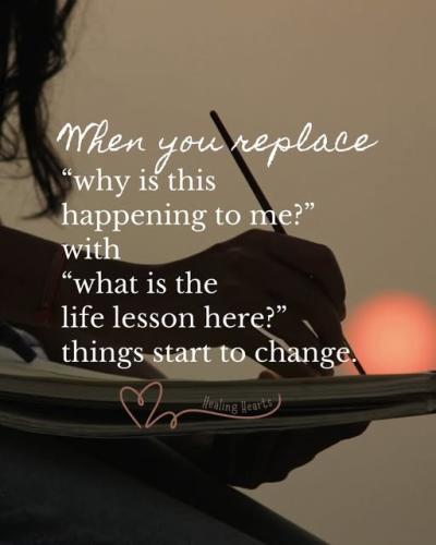 506225584_1269335928530423_786026244601769480_n